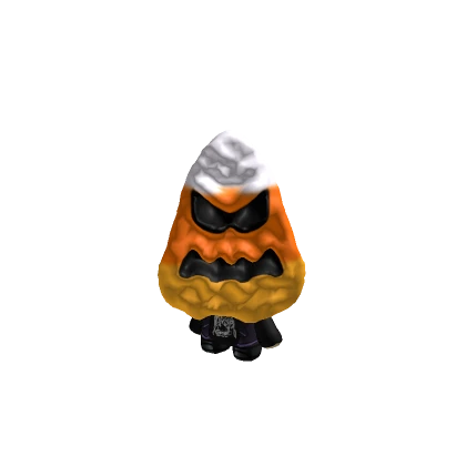 FFOT_royboy2715's avatar