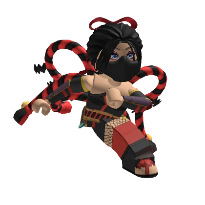 OutOfJuuse's avatar