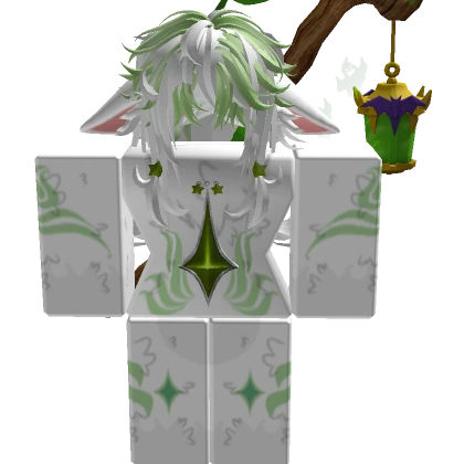 AppealRejected's avatar