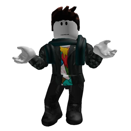 FreeNightmareAwesace's avatar