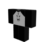 nukesokawaii's avatar