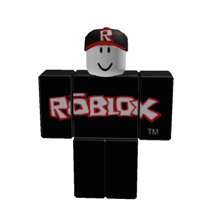 Full avatar of bryanisniceandnice