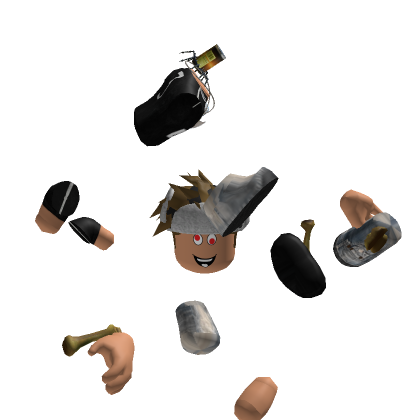 Full avatar of roblox_user_2763670497