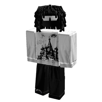 Full avatar of SUPERMONKEY3272810