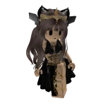 x7vy's avatar