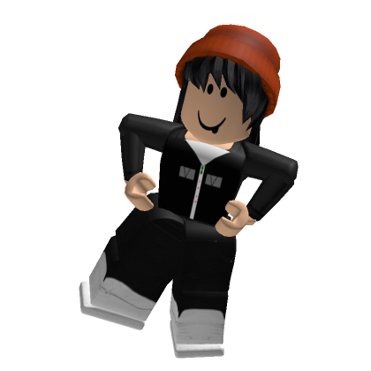 Full avatar of Vanessa_Queen201