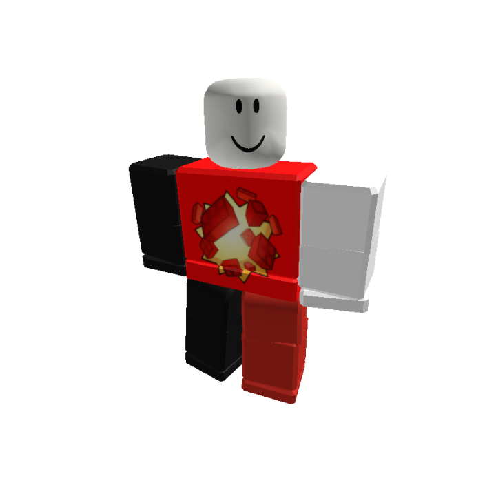 Roblox banner for @GPA20