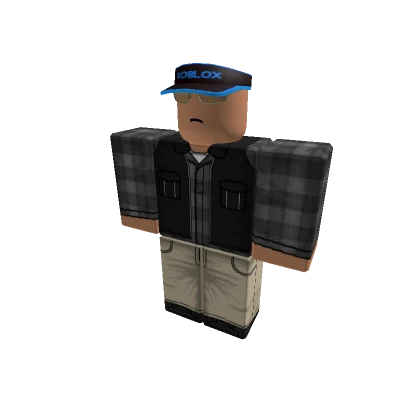 mlj's avatar