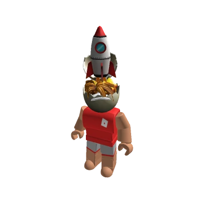 waximus_lupus's avatar