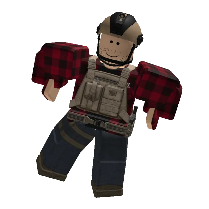 JeffTheItalianChef's avatar