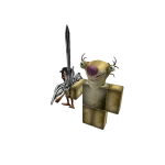 Samosa_Monkey's avatar