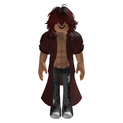 Full avatar of NikslicaPikslica