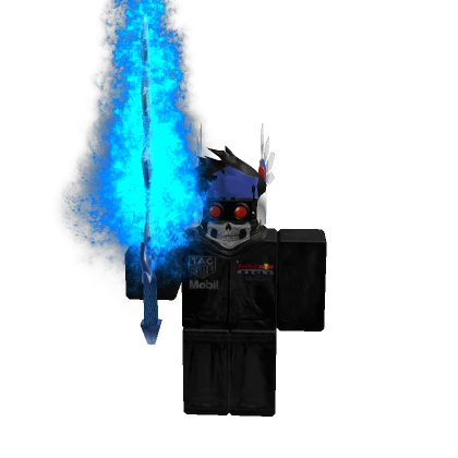Fart's avatar
