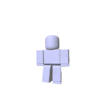 Small Blocky - Roblox Item | RobloxDB