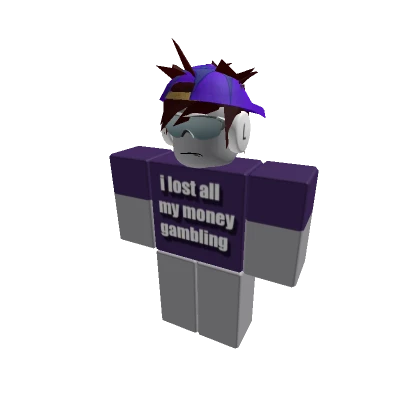 ・一八アア仁二二二二二二二二二二二二二フ's avatar