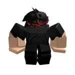 CxD_OngBroNoSkibs's avatar
