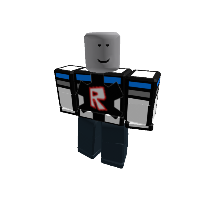 Roblox banner for @Resources