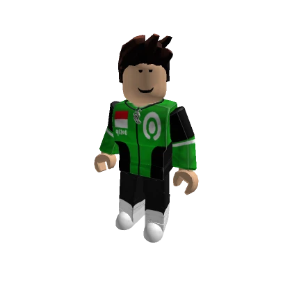 fffgaming123's avatar