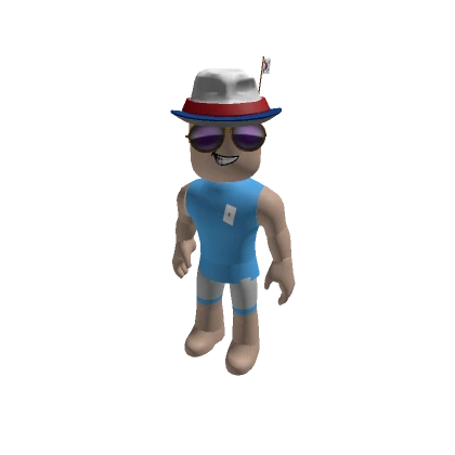 comandbrog's avatar