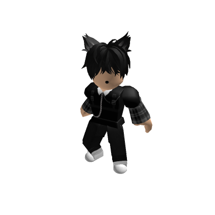 Full avatar of roblox_user_2617931806
