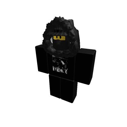 PayForMyRent's avatar