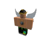 fredsfurry's avatar