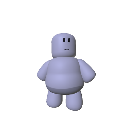 Mini Fat Body