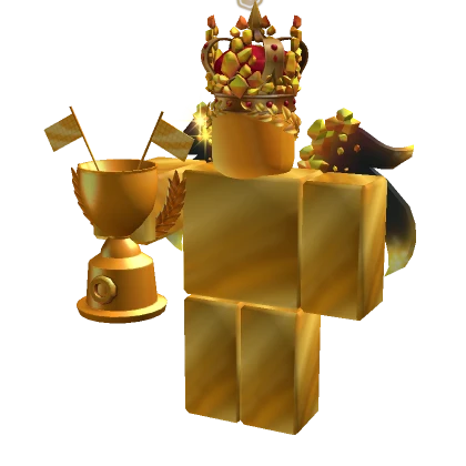 ImStuuuff's avatar