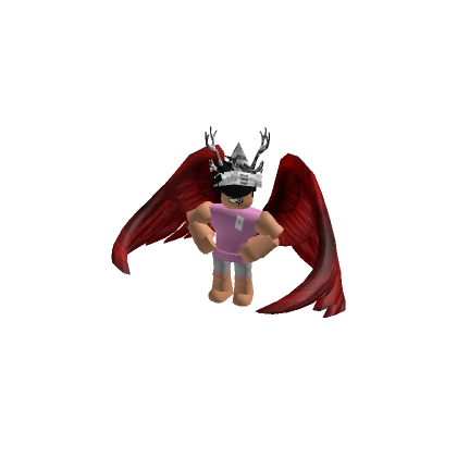 zxmini_ty123456's avatar