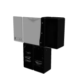 kolashnikovvv's avatar