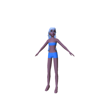 Kida thumbnail