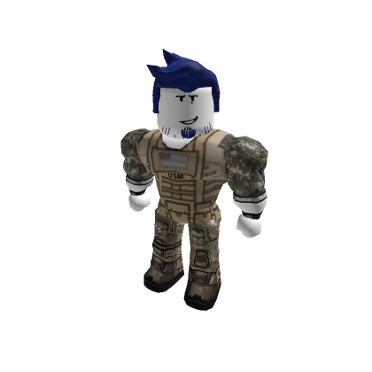 Full avatar of Alex_lol123xD