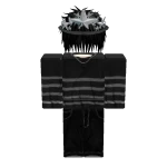 sorryshesbusy's avatar