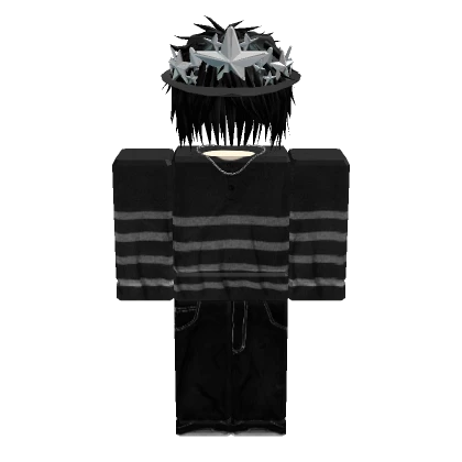 sorryshesbusy's avatar