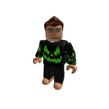 pepe121212121212's avatar