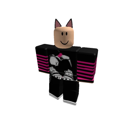 jessicababe's avatar