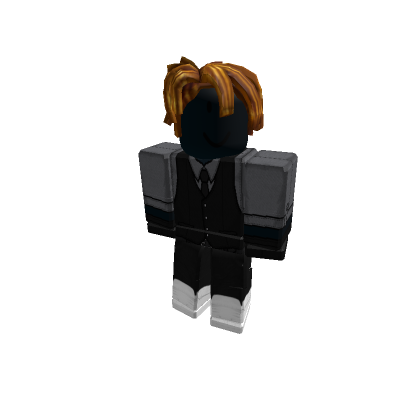 Full avatar of GOOD468M