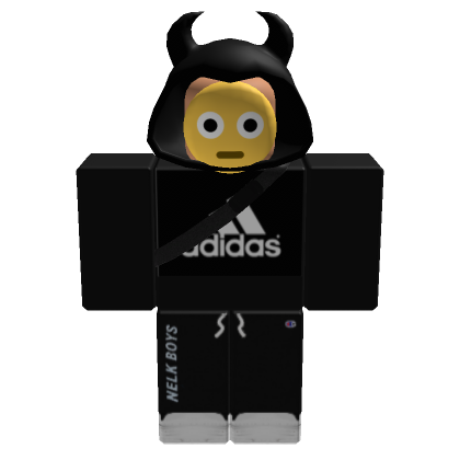 Full avatar of coldxrty