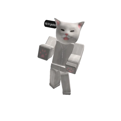 c0dyprentice's avatar