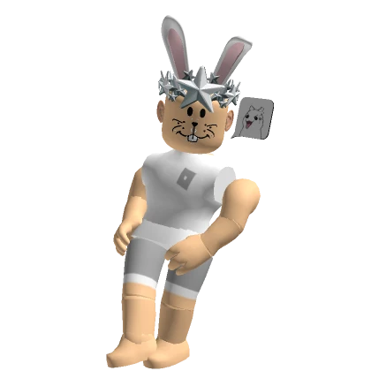 mycutepawlife's avatar