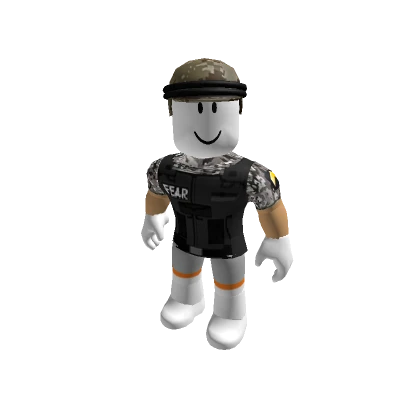 thetravis34's avatar