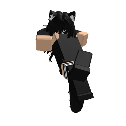 YoInsertStar's avatar