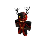 ninjayolomolo's avatar