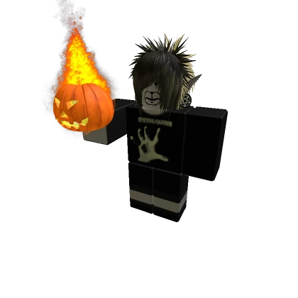 yungmutt420's avatar