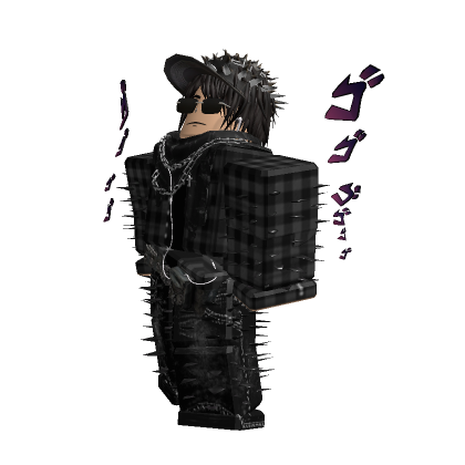 Skin de iFoxElement_3108