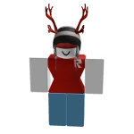 GlumyBlox's avatar
