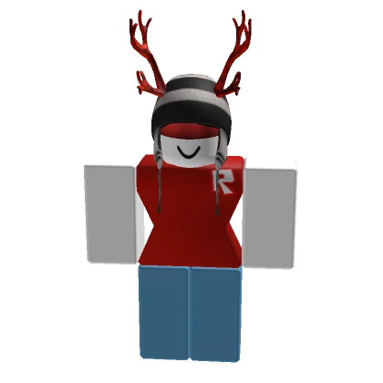 GlumyBlox's avatar