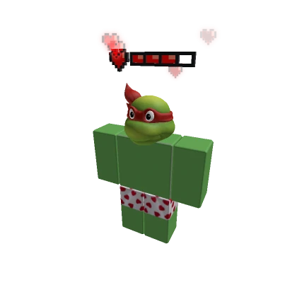 secretlyaswiftie's avatar