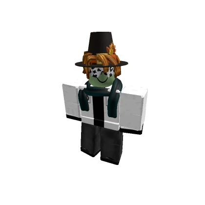 foxy1533152's avatar