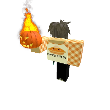 Desaprovisionnement's avatar